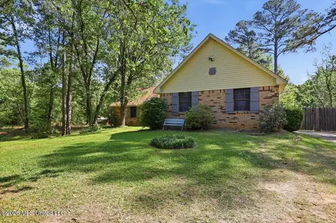 Other - 246 Ella Ln, Florence, MS 39073 photo 1 of 6