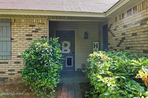 Other - 246 Ella Ln, Florence, MS 39073 photo 2 of 6