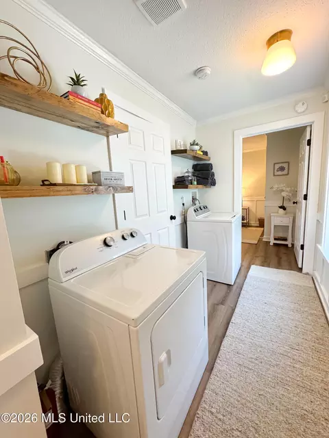 Other - 215 E 2nd St #34A, Pass Christian, MS 39571 photo 1 of 2