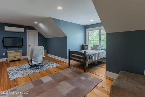Other - 517 Viewpointe Way, Clinton, MS 39056 photo 15 of 26