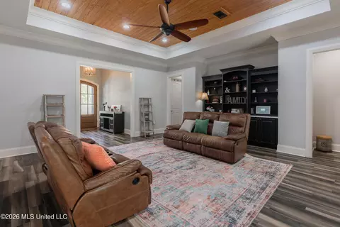 Other - 517 Viewpointe Way, Clinton, MS 39056 photo 6 of 26