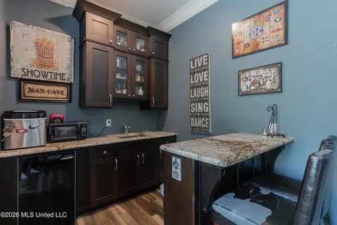 Other - 517 Viewpointe Way, Clinton, MS 39056 photo 19 of 26