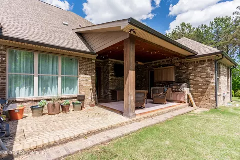 Other - 517 Viewpointe Way, Clinton, MS 39056 photo 25 of 26