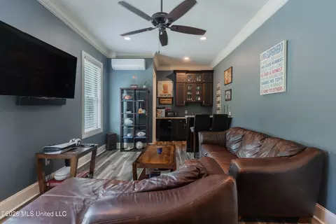 Other - 517 Viewpointe Way, Clinton, MS 39056 photo 18 of 26