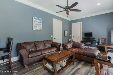 Other - 517 Viewpointe Way, Clinton, MS 39056 photo 21 of 26