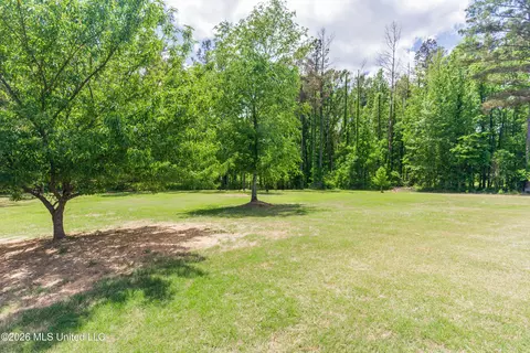 Exterior - 517 Viewpointe Way, Clinton, MS 39056 photo 23 of 23