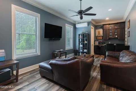 Other - 517 Viewpointe Way, Clinton, MS 39056 photo 17 of 26