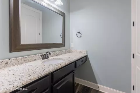 Other - 517 Viewpointe Way, Clinton, MS 39056 photo 14 of 26