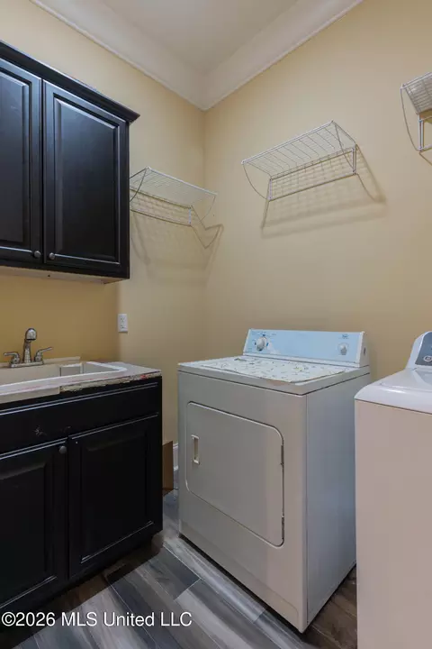 Other - 517 Viewpointe Way, Clinton, MS 39056 photo 11 of 26