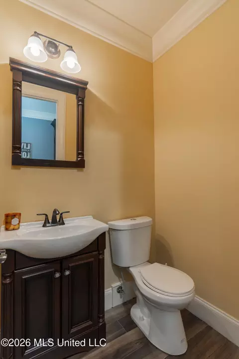 Bath - 517 Viewpointe Way, Clinton, MS 39056 photo 17 of 17