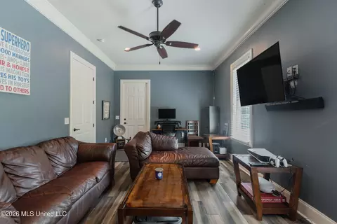 Other - 517 Viewpointe Way, Clinton, MS 39056 photo 20 of 26