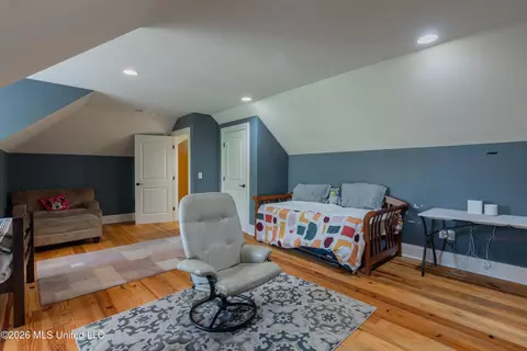 Other - 517 Viewpointe Way, Clinton, MS 39056 photo 16 of 26