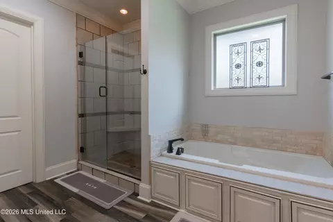 Other - 517 Viewpointe Way, Clinton, MS 39056 photo 12 of 26