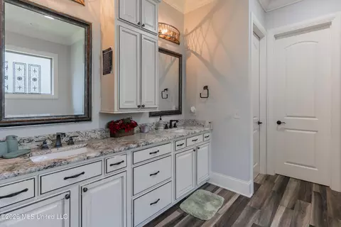 Bath - 517 Viewpointe Way, Clinton, MS 39056 photo 1 of 17