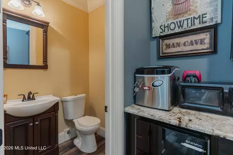 Other - 517 Viewpointe Way, Clinton, MS 39056 photo 23 of 26