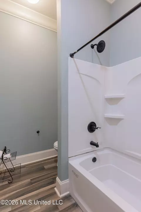 Bath - 517 Viewpointe Way, Clinton, MS 39056 photo 9 of 17