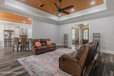 Other - 517 Viewpointe Way, Clinton, MS 39056 photo 7 of 26