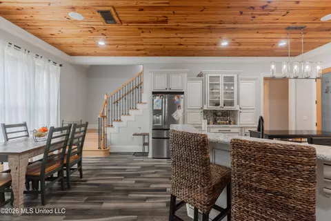 Other - 517 Viewpointe Way, Clinton, MS 39056 photo 8 of 26