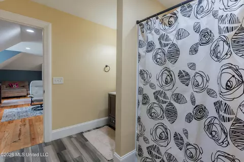 Bath - 517 Viewpointe Way, Clinton, MS 39056 photo 16 of 17