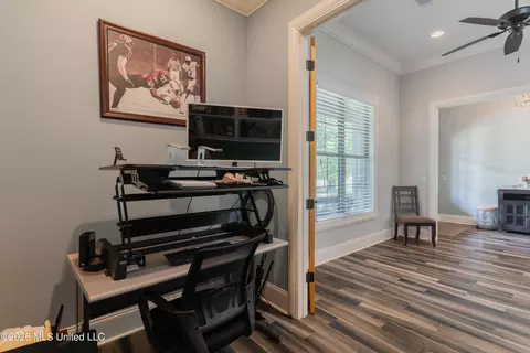 Other - 517 Viewpointe Way, Clinton, MS 39056 photo 3 of 26