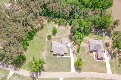 View/Area - 517 Viewpointe Way, Clinton, MS 39056 photo 2 of 2