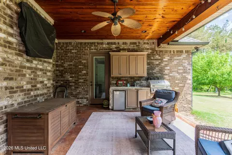 Other - 517 Viewpointe Way, Clinton, MS 39056 photo 24 of 26
