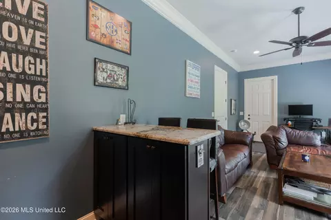 Other - 517 Viewpointe Way, Clinton, MS 39056 photo 22 of 26