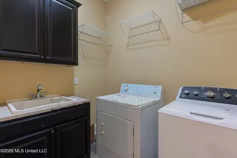Other - 517 Viewpointe Way, Clinton, MS 39056 photo 10 of 26