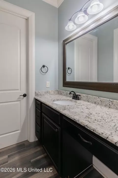 Bath - 517 Viewpointe Way, Clinton, MS 39056 photo 12 of 17