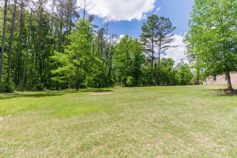 Other - 517 Viewpointe Way, Clinton, MS 39056 photo 26 of 26