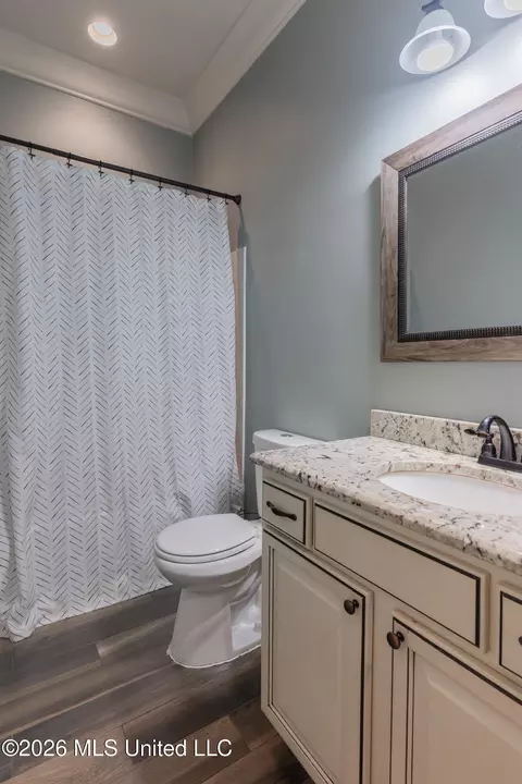 Bath - 517 Viewpointe Way, Clinton, MS 39056 photo 6 of 17