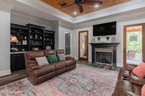 Other - 517 Viewpointe Way, Clinton, MS 39056 photo 4 of 26