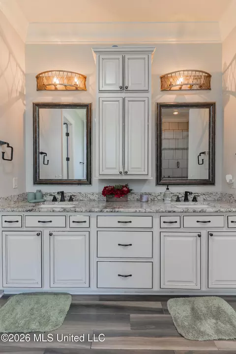 Bath - 517 Viewpointe Way, Clinton, MS 39056 photo 3 of 17