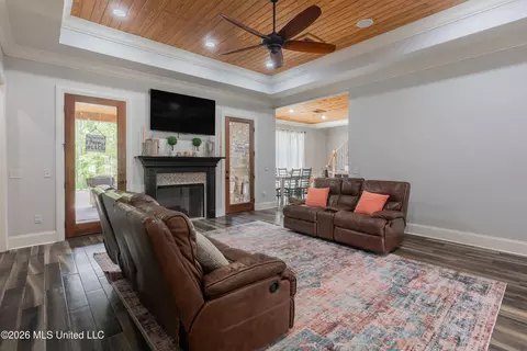 Other - 517 Viewpointe Way, Clinton, MS 39056 photo 5 of 26