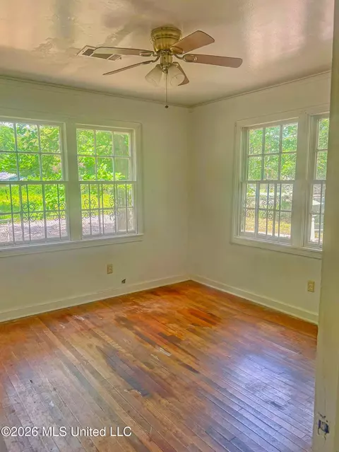150 Sewanee Dr, Jackson, MS 39209 photo 7