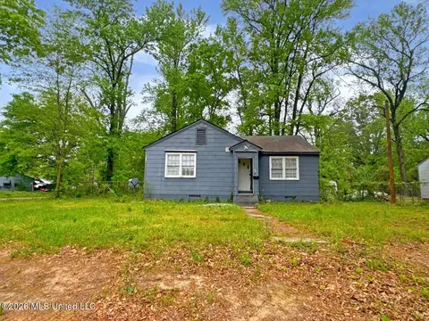 150 Sewanee Dr, Jackson, MS 39209 photo 9