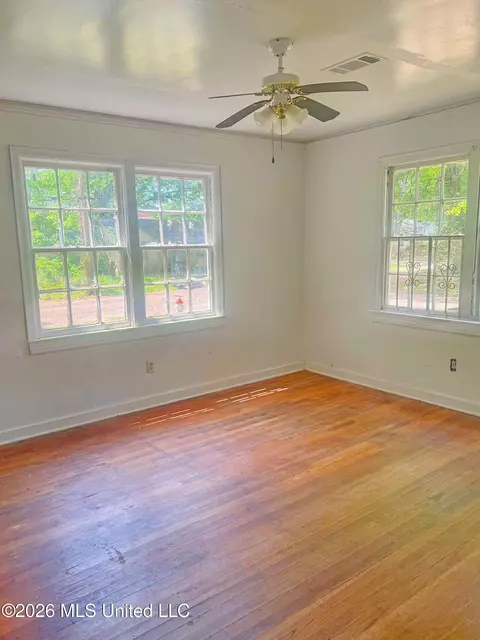 150 Sewanee Dr, Jackson, MS 39209 photo 8