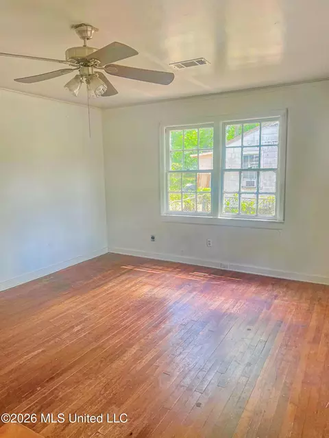 150 Sewanee Dr, Jackson, MS 39209 photo 3