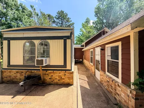 Other - 143 Maple St, Florence, MS 39073 photo 8 of 8