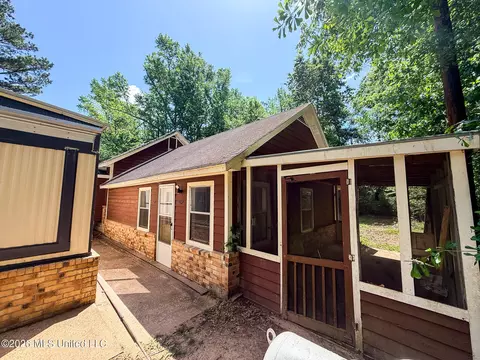 Other - 143 Maple St, Florence, MS 39073 photo 7 of 8