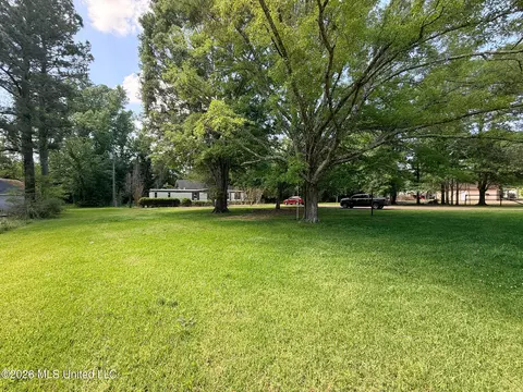 Exterior - 143 Maple St, Florence, MS 39073 photo 4 of 7