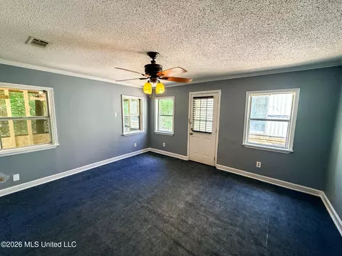 Other - 143 Maple St, Florence, MS 39073 photo 4 of 8
