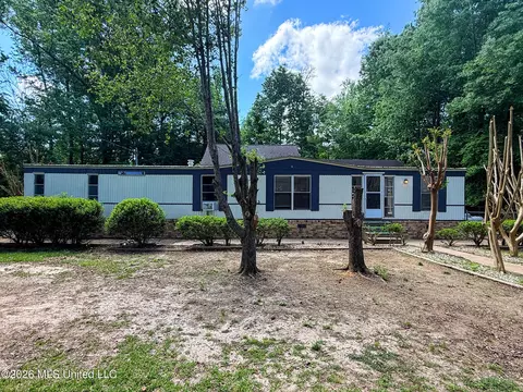 Other - 143 Maple St, Florence, MS 39073 photo 5 of 8