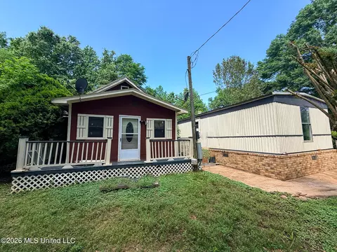 Other - 143 Maple St, Florence, MS 39073 photo 6 of 8