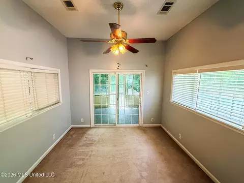 Other - 143 Maple St, Florence, MS 39073 photo 2 of 8