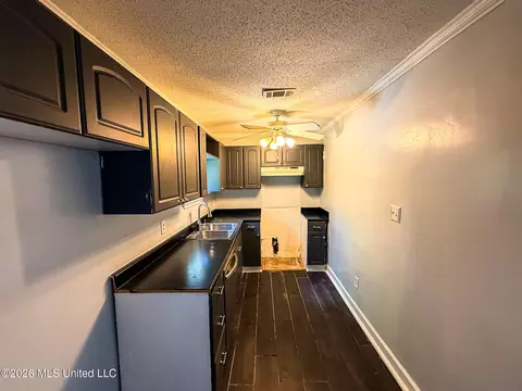 Other - 143 Maple St, Florence, MS 39073 photo 3 of 8