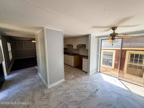 Other - 143 Maple St, Florence, MS 39073 photo 1 of 8