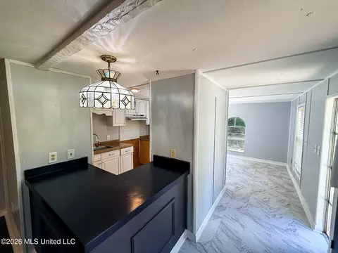 Entry Way - 143 Maple St, Florence, MS 39073 photo 1 of 3