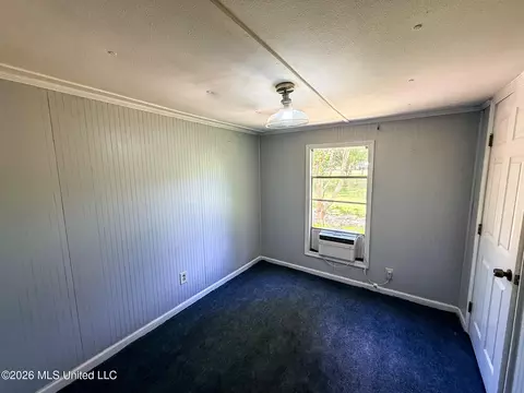 Bedroom - 143 Maple St, Florence, MS 39073 photo 1 of 3