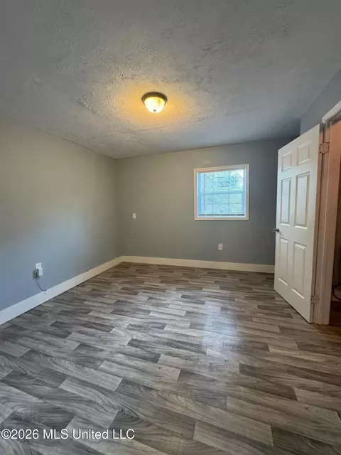 Bedroom - 4833 Churchill Dr, Jackson, MS 39206 photo 2 of 2